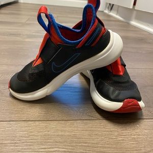 Nike Flex Runner Shoes